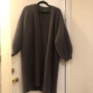 Philippe Le Bac Sweater